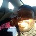 Profile Picture of Octavius Davis (@octavius.davis.96) on Facebook
