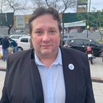 David Pablo Barbieri - Instagram Profile Picture of David Pablo Barbieri (@davidpablobarbieri) on Instagram