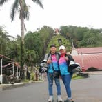 Hazel Austria Avila - Facebook Profile Picture of Hazel Austria Avila (@zelha.lavia.98) on Facebook