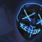 Profile Picture of ©🎯❌Jirassic_alexey❌🎯® (@_alexeykvasowtopik_) on Instagram