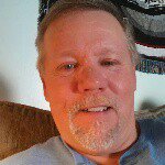 Profile Picture of Mike Wayne Pendergrass (@pendergrassmike44) on Instagram
