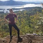 Profile Picture of Elise Iwanyckyj (@eki195) on Instagram