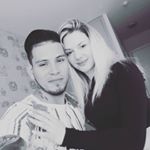 Profile Picture of Luis Agudelo (@luispendulo) on Instagram