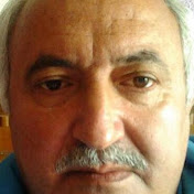 Profile Picture of Celestino Alvarez Pertierra (@celestinoalvarezpertierra7487) on Youtube