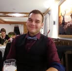 Profile Picture of Michael Latocha (@latocha.michael) on Facebook