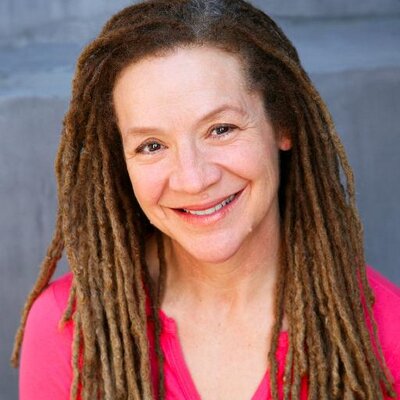 Profile Picture of Terri Hardin (@THardinForms) on Twitter