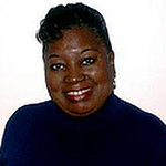 Profile Picture of Jackie Jones (@freelanceblogger24) on Flickr