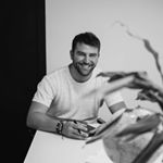 Profile Picture of Carlos Méndez (@carlitobrigantti) on Instagram