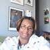Profile Picture of Vivian Daye (@vivian.daye.568) on Facebook