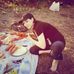 Profile Picture of Eric Davey (@Eric-Davey) on Facebook