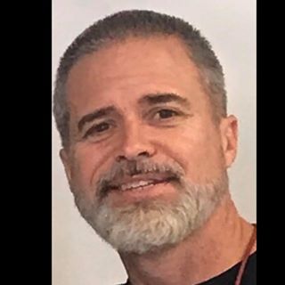 Profile Picture of Joel Bigger (@joel.bigger) on Facebook