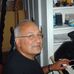 Profile Picture of Daniel Rana (@daniel.rana.545) on Facebook