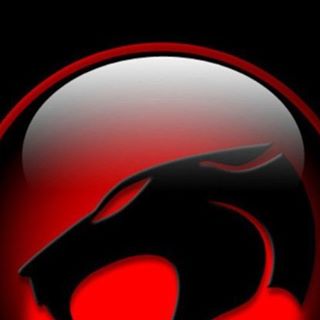 Profile Picture of Rob Mitchell (@rob.mitchell.37625) on Facebook