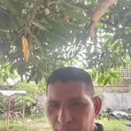 Profile Picture of Juan Guzman (@Juan-Guzman) on Facebook