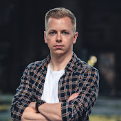 Profile Picture of Jerome Schroeder (@jeromeschroeder2453) on Youtube