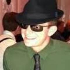 Profile Picture of Edward Hennessy (@MrH2431) on Twitter