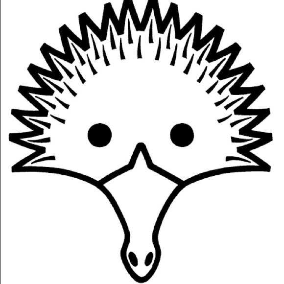 Profile Picture of Rajendra Adhikari (@rajivadh) on Poshmark