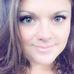 Profile Picture of Jennifer Kay Lollar (@jennifer.k.lollar) on Facebook