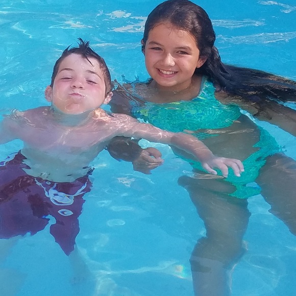 Profile Picture of Mickey Cook (@mick020708) on Poshmark