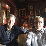Profile Picture of Ray Attanasio / Steve Abeles (@balsamoantiques) on Instagram