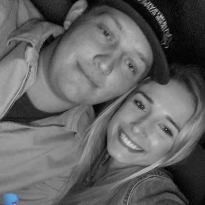 Profile Picture of Meggsta/megs💛 (@Meagan_McCarver) on Twitter