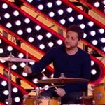 Profile Picture of Azzeddine Ahmed-Chaouch (@azzedignement) on Instagram