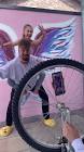 Profile Picture of   Wieviel ist ihr Outfit... (@sven_ix_) on Tiktok