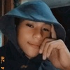 Profile Picture of john ferrer (@@johnajeroferrer) on Tiktok