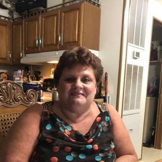 Profile Picture of Linda Childress (@linda.childress.5011) on Facebook