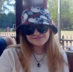 Profile Picture of Lilly Elms (@Lilly-Elms) on Facebook