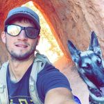 Profile Picture of Thomas Blankenship (@thomasblankenship244) on Instagram
