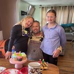 Profile Picture of Andrew Splittgerber (@andrew.splittgerber) on Facebook