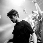 Profile Picture of mountain drew (@drewtaggert) on Instagram