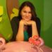 Profile Picture of Valarie A Staats (@val.staats) on Facebook