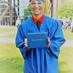 Profile Picture of David Booher (@david.booher.16) on Instagram