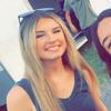Profile Picture of allisonallen (@@allisonallen12) on Tiktok