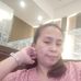 Profile Picture of Jean Delacruz (@jean.delacruz.9887117) on Facebook