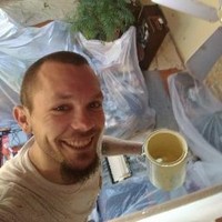 Profile Picture of Doug Barrett (@doug-barrett-24) on Quora