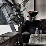 Profile Picture of Robin Lundberg (@robinlundberg272) on Instagram