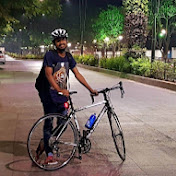 Ronit Debnath - Youtube Profile Picture of Ronit Debnath (@ronitdebnath) on Youtube