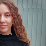 Profile Picture of Danielle Toledo (@dani_toledo_) on Instagram