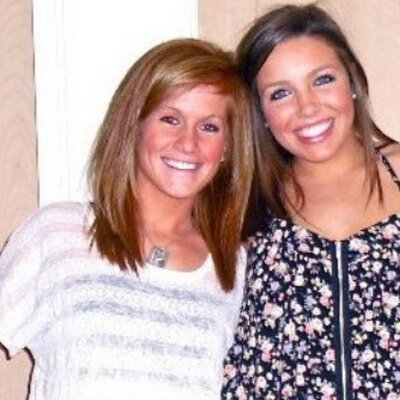 Profile Picture of Kerry Berlinger (@KerryBerlinger) on Twitter