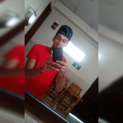 Profile Picture of Kenneth Toledo (@KennethToledo11) on Twitter