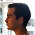 Profile Picture of Joseph Torrez (@_imjoseph) on Instagram