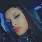 Profile Picture of   Iris Ramos(@irisramos834) |... (@irisramos834) on Tiktok