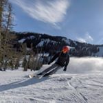 Profile Picture of Sean McGaughey (@ironmcgaughey) on Instagram