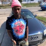 Profile Picture of Devonte Perkins (Bd) (@devonte.perkins.908) on Facebook