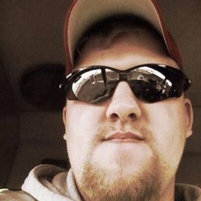 Profile Picture of Neil Hickman (@neilhickman1992) on Twitter