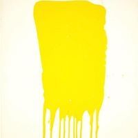 Profile Picture of Benjamin Katz (@kantorowiczb) on Pinterest