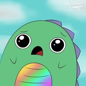 Profile Picture of Jack Sun (@officialjewsus) on Myspace